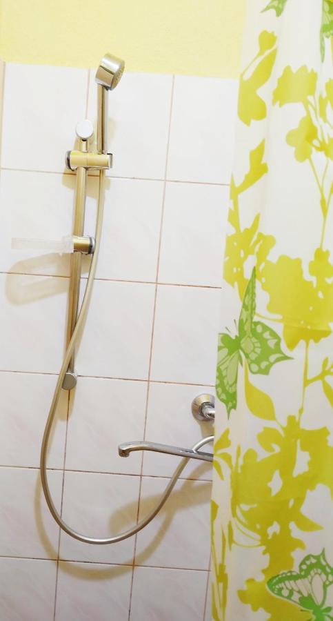 Lviv Appartment On Yaroslava Mudrogo 14 Экстерьер фото